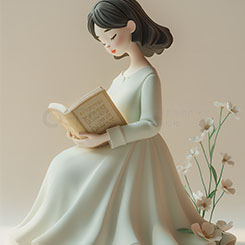 最让人头大的✅👃通常就是 Exc💳el，🤲⤴一堆表格💎🦷混在一起，很难🌉